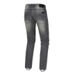 Blugi moto SECA NIGHT CITY COR GREY Blugi moto SECA NIGHT CITY COR GREY thumb