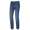 Blugi moto SECA NIGHT CITY COR BLUE Blugi moto SECA NIGHT CITY COR BLUE thumb