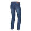 Blugi moto SECA NIGHT CITY COR BLUE Blugi moto SECA NIGHT CITY COR BLUE thumb