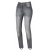 Blugi moto femei SECA TRINITY COR GREY Blugi moto femei SECA TRINITY COR GREY thumb