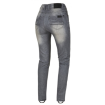 Blugi moto femei SECA TRINITY COR GREY Blugi moto femei SECA TRINITY COR GREY thumb