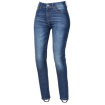 Blugi moto femei SECA TRINITY COR BLUE Blugi moto femei SECA TRINITY COR BLUE thumb