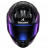 Casca SHARK D-SKWAL 3 BLAST-R GLOSS VIOLET Casca SHARK D-SKWAL 3 BLAST-R GLOSS VIOLET thumb