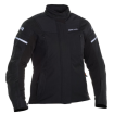 Geaca moto din textil Richa phoenicia 3, Negru Geaca moto din textil Richa phoenicia 3, Negru thumb