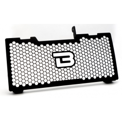 Protectie radiator BARRACUDA Honda Forza 750 (2021)Honda X-ADV (2021-2023) Protectie radiator BARRACUDA Honda Forza 750 (2021)Honda X-ADV (2021-2023)