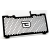 Protectie radiator BARRACUDA Honda Forza 750 (2021)Honda X-ADV (2021-2023) Protectie radiator BARRACUDA Honda Forza 750 (2021)Honda X-ADV (2021-2023) thumb