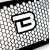 Protectie radiator BARRACUDA Honda Forza 750 (2021)Honda X-ADV (2021-2023) Protectie radiator BARRACUDA Honda Forza 750 (2021)Honda X-ADV (2021-2023) thumb