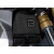 Protectie radiator BARRACUDA Honda Forza 750 (2021)Honda X-ADV (2021-2023) Protectie radiator BARRACUDA Honda Forza 750 (2021)Honda X-ADV (2021-2023) thumb