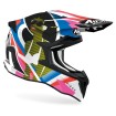 Casca motocross Airoh Strycker View thumb