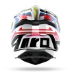 Casca motocross Airoh Strycker View thumb