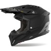 Casca AIROH AVIATOR 3 FULL CARBON MATT thumb