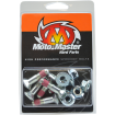 Suruburi pentru pinion SPROCKET BOLTS M8-30 6PK Suruburi pentru pinion SPROCKET BOLTS M8-30 6PK thumb