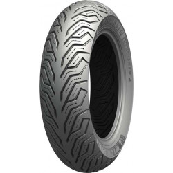 Anvelopa MICHELIN CITY GRIP 2 120/70-14 M/C 61S REINF TL