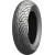 Anvelopa MICHELIN CITY GRIP 2 120/70-14 M/C 61S REINF TL thumb