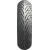 Anvelopa MICHELIN CITY GRIP 2 120/70-14 M/C 61S REINF TL thumb
