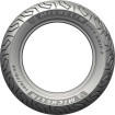 Anvelopa MICHELIN CITY GRIP 2 120/70-14 M/C 61S REINF TL thumb