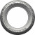 Anvelopa MICHELIN CITY GRIP 2 120/70-14 M/C 61S REINF TL thumb