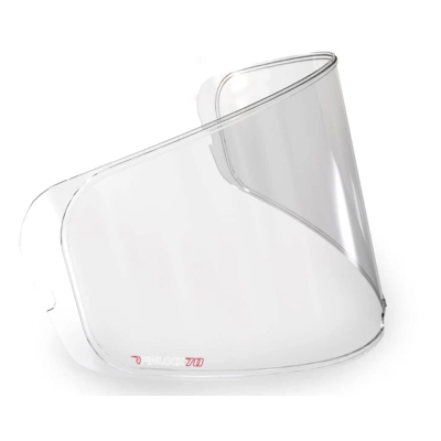 Placa antifog PINLOCK pentru HJC HJ-20M/HJ-20ST