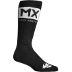 Sosete termice THOR MX Cool BLACK Sosete termice THOR MX Cool BLACK thumb