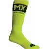 Sosete termice THOR MX Cool ACID