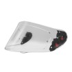 Viziera MT MAX VISION MT-V-29B TEAR OFF READY thumb