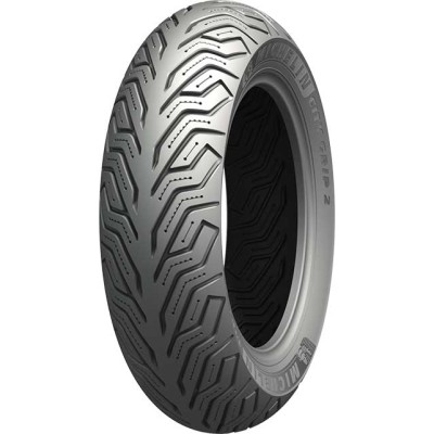 Anvelopa fata/spate CITY GRIP 2 120/70-12 M/C 58S REINF TL