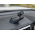 Suport telefon QUAD LOCK Windscreen/Dash Car Mount Suport telefon QUAD LOCK Windscreen/Dash Car Mount thumb