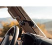 Suport telefon QUAD LOCK Windscreen/Dash Car Mount Suport telefon QUAD LOCK Windscreen/Dash Car Mount thumb