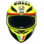 Casca AGV K1 S E2206 - GRAZZIE VALE Casca AGV K1 S E2206 - GRAZZIE VALE thumb