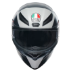 Casca AGV K1 S E2206 - LIMIT 46 thumb