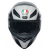 Casca AGV K1 S E2206 - LIMIT 46 Casca AGV K1 S E2206 - LIMIT 46 thumb