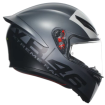 Casca AGV K1 S E2206 - LIMIT 46 thumb