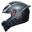 Casca AGV K1 S E2206 - LIMIT 46 thumb