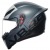 Casca AGV K1 S E2206 - LIMIT 46 Casca AGV K1 S E2206 - LIMIT 46 thumb