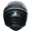 Casca AGV K1 S E2206 - LIMIT 46 thumb