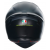 Casca AGV K1 S E2206 - LIMIT 46 Casca AGV K1 S E2206 - LIMIT 46 thumb