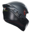 Casca AGV K1 S E2206 - LIMIT 46 thumb