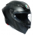 Casca moto AGV PISTA GP RR E2206 DOT - MONO MATT CARBON thumb