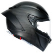 Casca moto AGV PISTA GP RR E2206 DOT - MONO MATT CARBON Casca moto AGV PISTA GP RR E2206 DOT - MONO MATT CARBON thumb