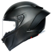 Casca moto AGV PISTA GP RR E2206 DOT - MONO MATT CARBON Casca moto AGV PISTA GP RR E2206 DOT - MONO MATT CARBON thumb