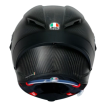 Casca moto AGV PISTA GP RR E2206 DOT - MONO MATT CARBON Casca moto AGV PISTA GP RR E2206 DOT - MONO MATT CARBON thumb
