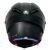 Casca moto AGV PISTA GP RR E2206 DOT - MONO MATT CARBON thumb