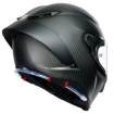 Casca moto AGV PISTA GP RR E2206 DOT - MONO MATT CARBON Casca moto AGV PISTA GP RR E2206 DOT - MONO MATT CARBON thumb