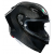 Casca moto AGV PISTA GP RR E2206 DOT - MONO GLOSSY CARBON Casca moto AGV PISTA GP RR E2206 DOT - MONO GLOSSY CARBON thumb