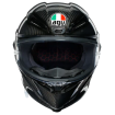 Casca moto AGV PISTA GP RR E2206 DOT - MONO GLOSSY CARBON Casca moto AGV PISTA GP RR E2206 DOT - MONO GLOSSY CARBON thumb