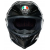 Casca moto AGV PISTA GP RR E2206 DOT - MONO GLOSSY CARBON Casca moto AGV PISTA GP RR E2206 DOT - MONO GLOSSY CARBON thumb