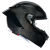 Casca moto AGV PISTA GP RR E2206 DOT - MONO GLOSSY CARBON Casca moto AGV PISTA GP RR E2206 DOT - MONO GLOSSY CARBON thumb