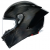 Casca moto AGV PISTA GP RR E2206 DOT - MONO GLOSSY CARBON Casca moto AGV PISTA GP RR E2206 DOT - MONO GLOSSY CARBON thumb