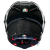 Casca moto AGV PISTA GP RR E2206 DOT - MONO GLOSSY CARBON Casca moto AGV PISTA GP RR E2206 DOT - MONO GLOSSY CARBON thumb