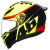 Casca AGV K1 S E2206 - GRAZZIE VALE Casca AGV K1 S E2206 - GRAZZIE VALE thumb